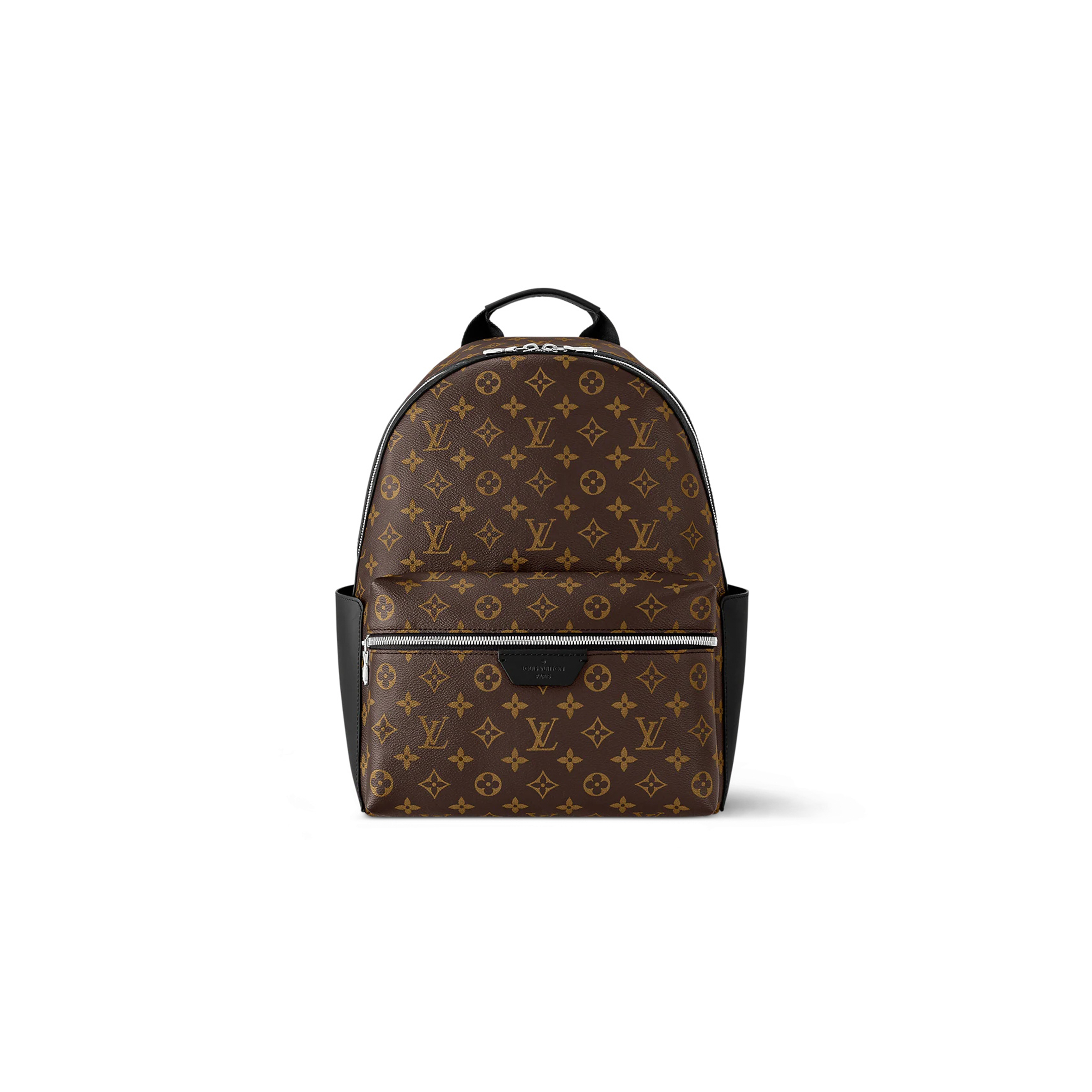 LOUIS VUITTON DISCOVERY BACKPACK PM M46684 (38*29*20cm) LOUIS VUITTON DISCOVERY BACKPACK PM M46684 (38*29*20cm)